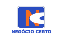 Negócio Certo
